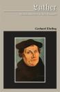 Luther - Preview