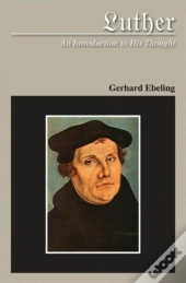 Luther