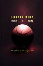 Luther High: Overtime - Preview