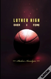 Capa do artigo Luther High: Overtime