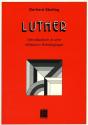 Luther Intro Ebeling Lab - Preview
