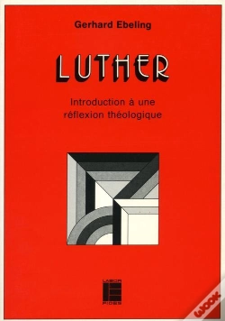 Capa do artigo Luther Intro Ebeling Lab