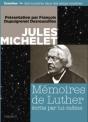 Luther - Preview
