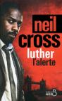Luther : L'Alerte - Preview