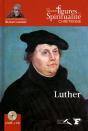 Luther - Preview