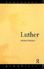 Luther - Preview