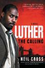 Luther - Preview