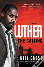 Luther
