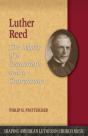 Luther Reed - Preview