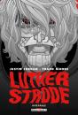Luther Strode - Intégrale - Preview