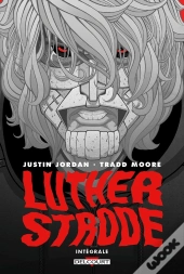 Luther Strode - Intégrale