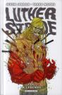 Luther Strode T.2 - La Legende - Preview