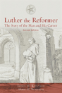 Luther The Reformer - Preview