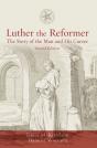 Luther The Reformer - Preview