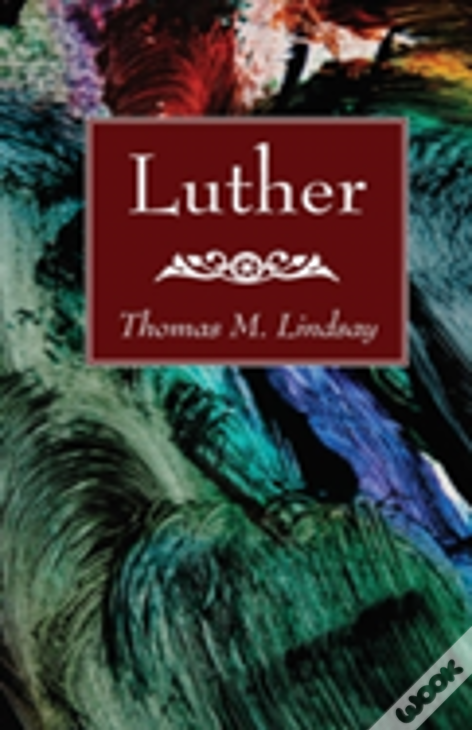 Luther