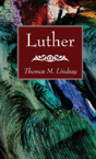 Luther - Preview