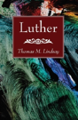 Luther - Preview