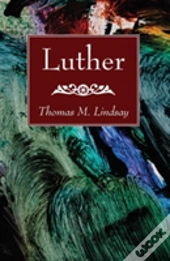Luther
