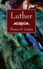 Luther - Preview