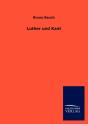 Luther Und Kant - Preview