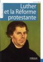 Luther. Vie Et Oeuvre - Preview