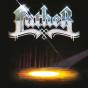 Luther - Vinil - Preview
