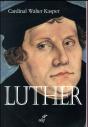 Luther - Preview