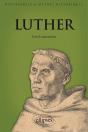 Luther - Preview