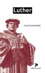 Luther - Preview