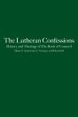 Lutheran Confessions - Preview