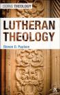 Lutheran Theology - Preview
