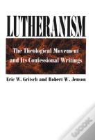 Lutheranism