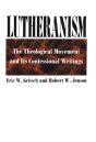 Lutheranism - Preview