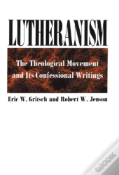 Lutheranism