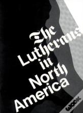 Lutherans In North America