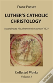 Capa do artigo Luther