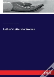 Capa do artigo Luther