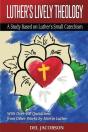 Luther'S Lively Theology - Preview