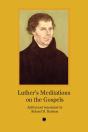 Luther'S Meditation On The Gospels - Preview