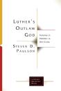 Luther'S Outlaw God 2 - Preview