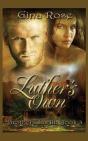 Luther'S Own - Preview