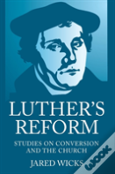 Luther'S Reform