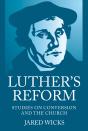 Luthers Reform - Preview