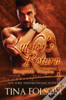 Luther'S Return