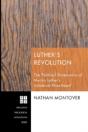 Luther'S Revolution - Preview