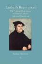 Luther'S Revolution - Preview