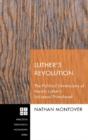 Luther'S Revolution - Preview