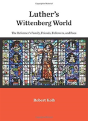 Luther'S Wittenberg World - Preview