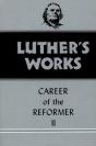 Luther'S Works, Volume 32 - Preview
