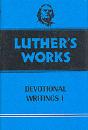 Luther'S Works, Volume 42 - Preview